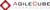 AgileCube Technologies