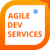 AgileDevServices
