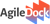 Agiledock
