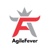 AgileFever LLC