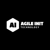 AgileInit Technology Pvt Ltd