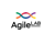 AgileLAB
