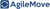 Agilemove Inc