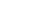 agilemvps