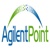 AGILENTPOINT LLC