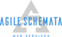 AgileSchemata