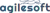 Agilesoft