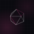 AgileStack