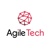 AgileTech Viet Nam