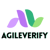 AgileVerify