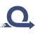AgileVision.io