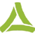 Agilink Technologies, Inc.