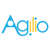Agilio IT Consulting Inc.