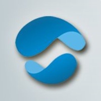 Agilio