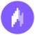 Agilion