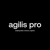 Agilis Pro