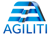 Agiliti Techpartners