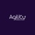 Agility Consulting International