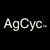 Agility Cycle Limited