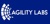 Agility Labs
