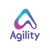 Agility Staffing Services LLC