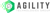 Agility Technologies Group