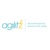 Agilitz Technologies Limited