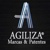 Agiliza Marcas
