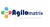 AGILOMATRIX PRIVATE LTD