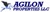 Agilon Properties LLC