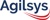 Agilsys Software Labs Pvt. Ltd.