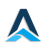 Aginto - A Digital Agency