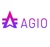 Agio Support Solutions