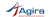 Agira Technologies