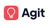 Agit