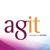 AGIT