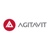 Agitavit Solutions