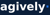 Agively Technologies