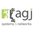 AGJ Systems & Networks