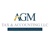 AGM Tax and Accounting LLC