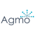 Agmo Tech Sdn Bhd
