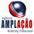Agência Amplação Marketing Promocional