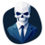 Agência by Skull | SEO, Google Ads e Criação de sites