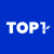 Agência de Marketing Digital TOP1