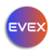 Agência EVEX