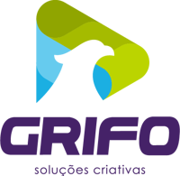 Agência Grifo | Web Design