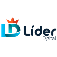 Agência Líder Digital