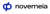 Agência Novemeia