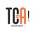 Agência TCA