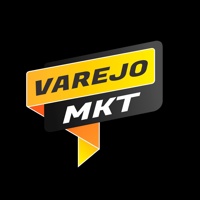 Agência Varejo MKT